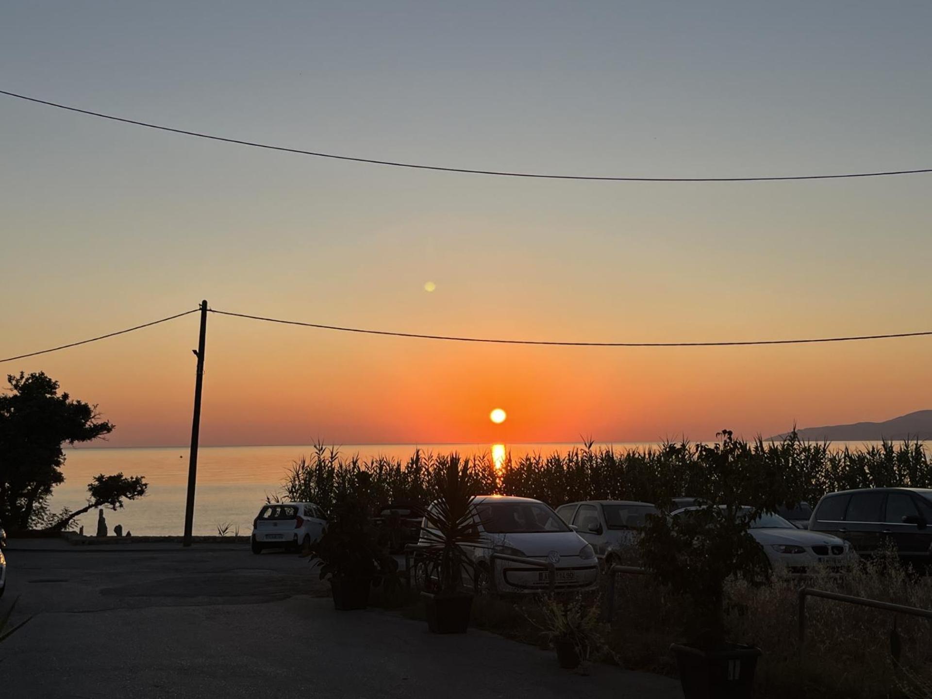 Appartamento Idolio Hersonissos (Crete)